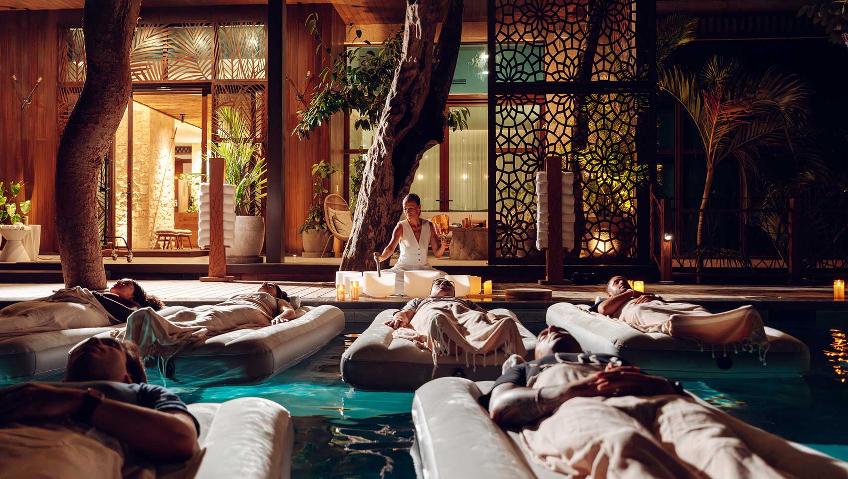 translation missing: usen.page-index.gallery.div-21.img.alt