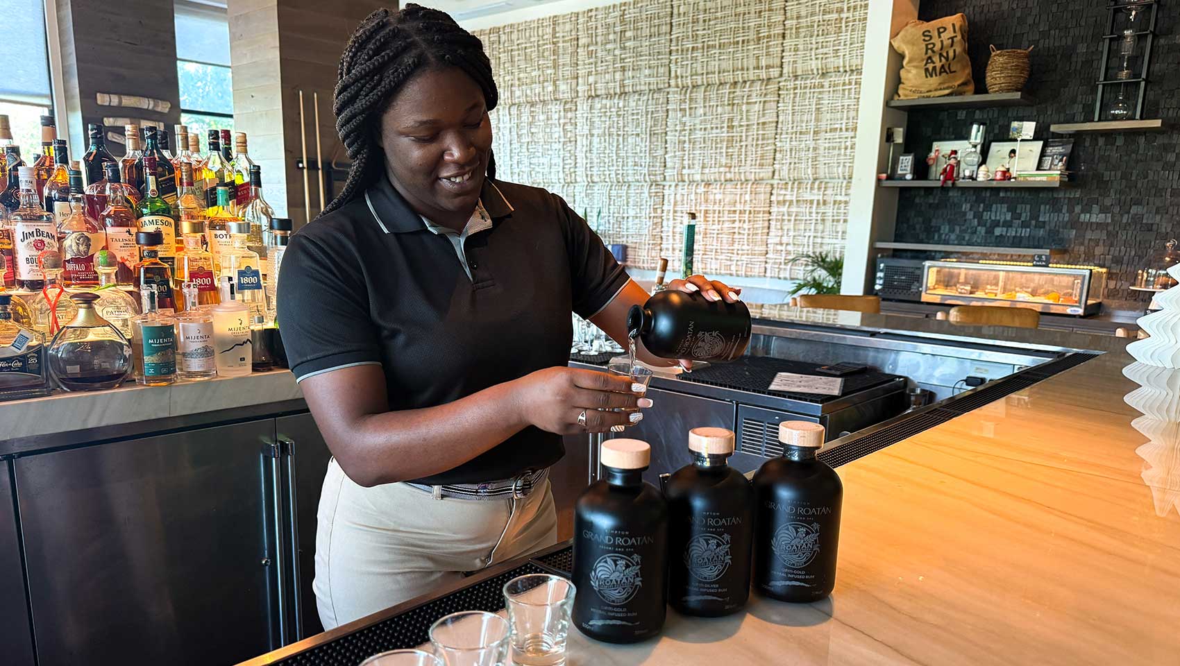 translation missing: usen.page-curated-experiences.gallery.div-6.img.alt