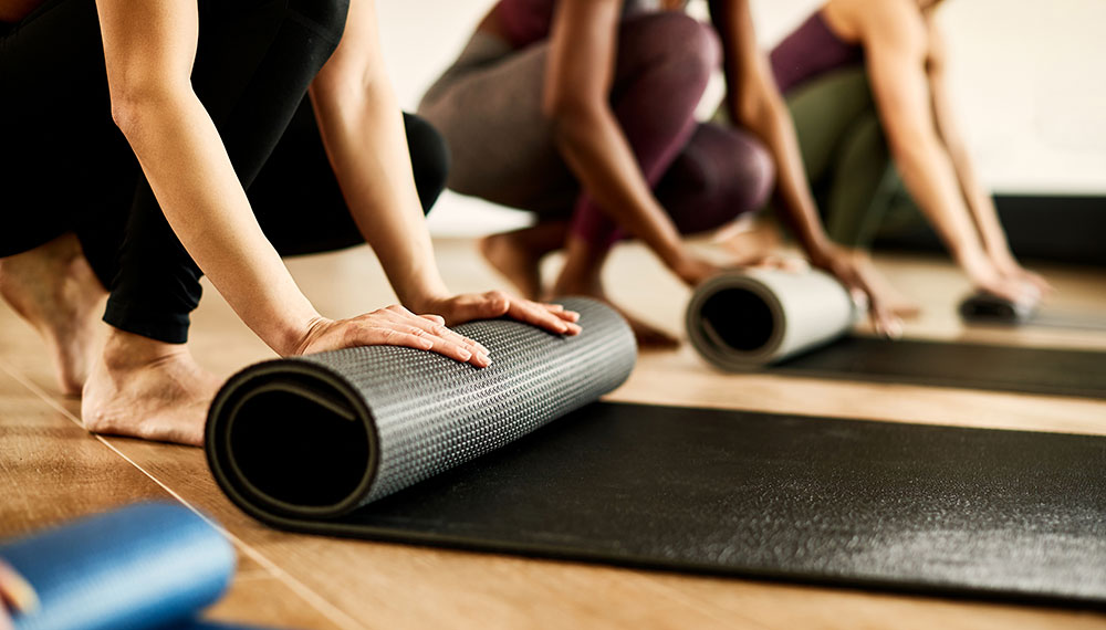 translation missing: usen.page-fitness-wellness-center.tile-5.img.alt