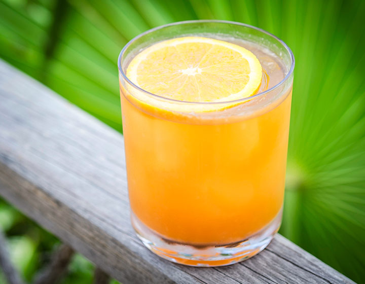 Cocktail