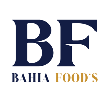 Bahia Food’s Logo