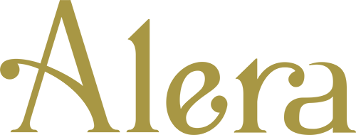 translation missing: usen.page-food-and-wine-festival.logos.logo-7.alt