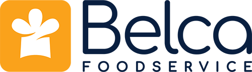 translation missing: usen.page-food-and-wine-festival.logos.logo-14.alt