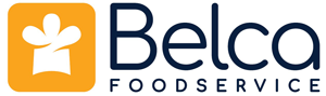 translation missing: usen.page-food-and-wine-festival.logos.logo-belca.alt