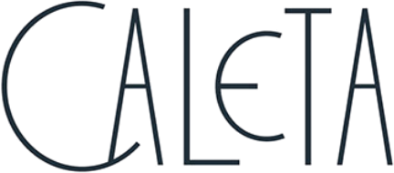 translation missing: usen.page-food-and-wine-festival.logos.logo-10.alt