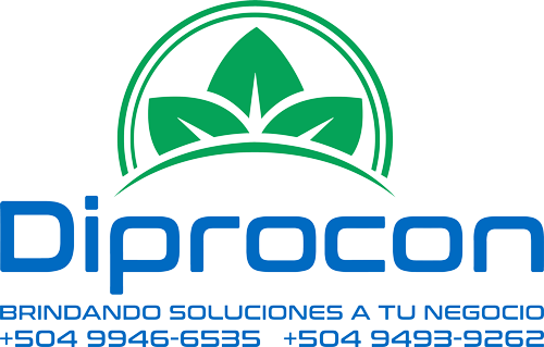 translation missing: usen.page-food-and-wine-festival.logos.logo-11.alt