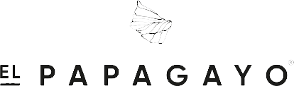 translation missing: usen.page-food-and-wine-festival.logos.logo-9.alt