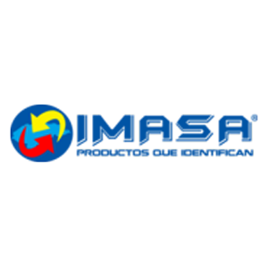 translation missing: usen.page-food-and-wine-festival.logos.logo-imasa.alt
