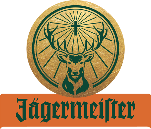 translation missing: usen.page-food-and-wine-festival.logos.logo-jager.alt