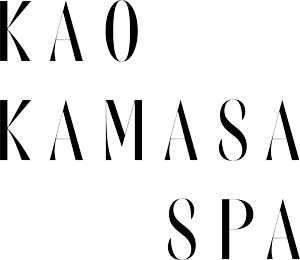 translation missing: usen.page-food-and-wine-festival.logos.logo-kao-kamasa-spa.alt