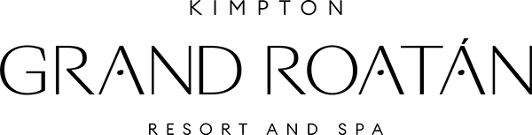 translation missing: usen.page-food-and-wine-festival.logos.logo-1.alt