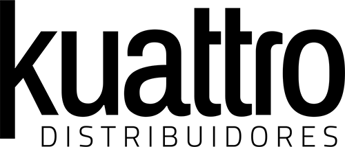 translation missing: usen.page-food-and-wine-festival.logos.logo-3.alt