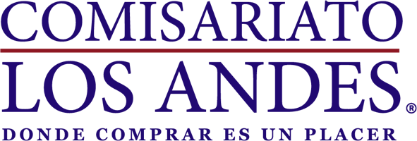 translation missing: usen.page-food-and-wine-festival.logos.logo-cla-azul.alt