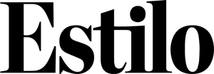 translation missing: usen.page-food-and-wine-festival.logos.logo-estilo.alt