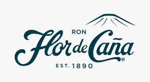 translation missing: usen.page-food-and-wine-festival.logos.logo-flor-de-cana.alt