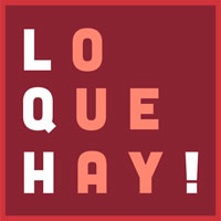 translation missing: usen.page-food-and-wine-festival.logos.logo-8.alt