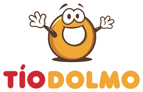 translation missing: usen.page-food-and-wine-festival.logos.logo-tio-dolmo.alt