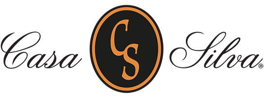 translation missing: usen.page-food-and-wine-festival.logos.logo-casa-silva.alt