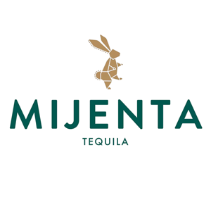 translation missing: usen.page-food-and-wine-festival.logos.logo-mijenta-tequila.alt