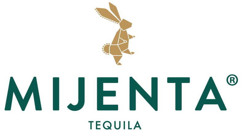 translation missing: usen.page-food-and-wine-festival.logos.logo-17.alt