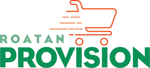 translation missing: usen.page-food-and-wine-festival.logos.logo-15.alt