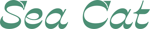 translation missing: usen.page-food-and-wine-festival.logos.logo-seacat-logo.alt