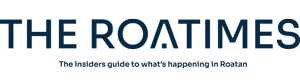 translation missing: usen.page-food-and-wine-festival.logos.logo-roatimes.alt