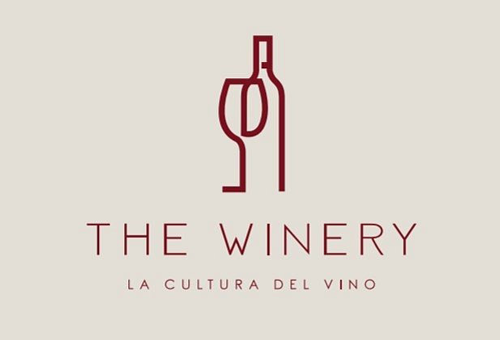 translation missing: usen.page-food-and-wine-festival.logos.logo-13.alt