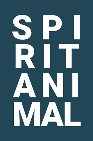 Spirit Animal logo