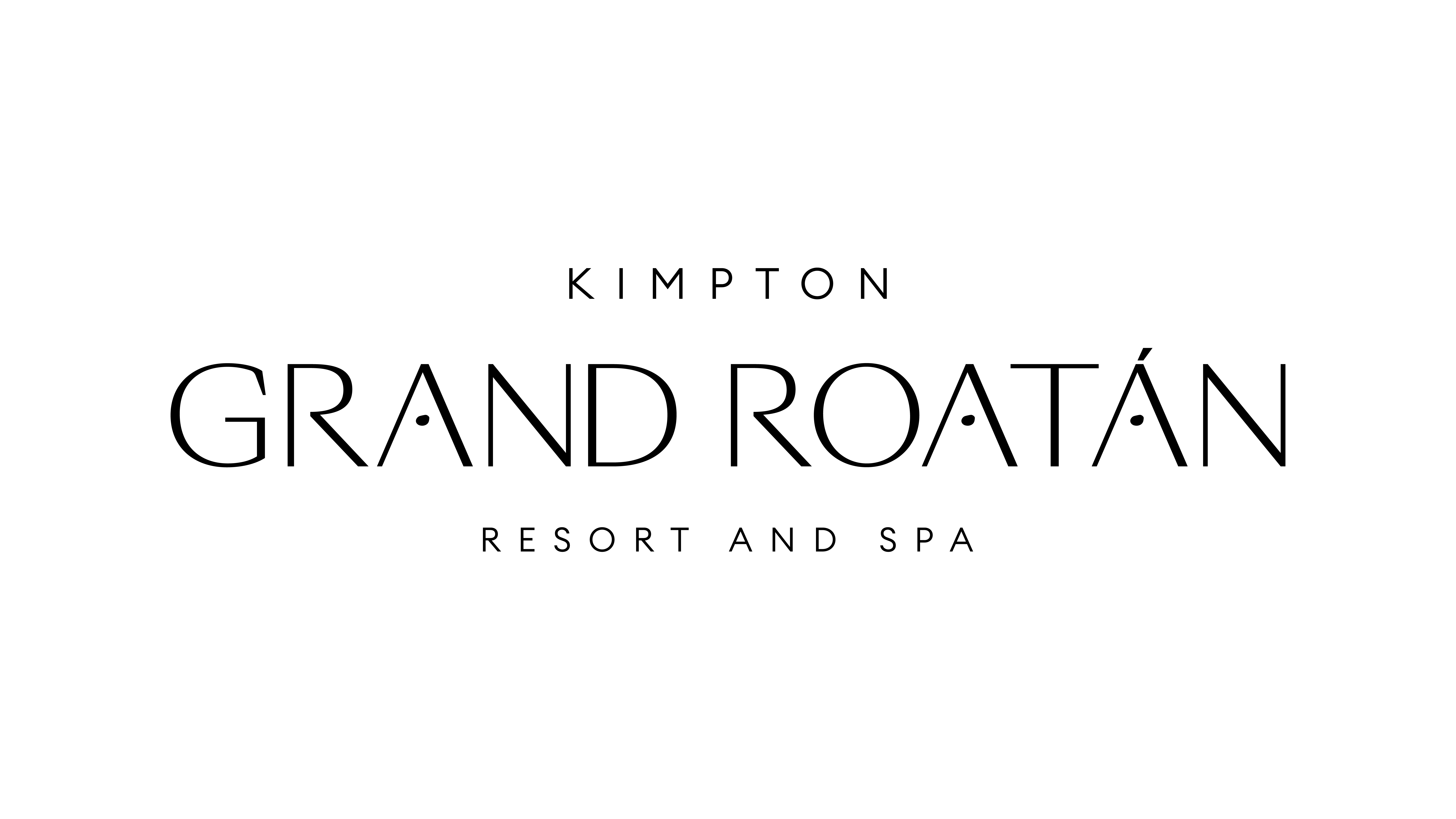 Roat n Boutique Resort Images Kimpton Grand Roat n Resort Spa roat-n-boutique-resort-images-kimpton-grand-roat-n-resort-spa